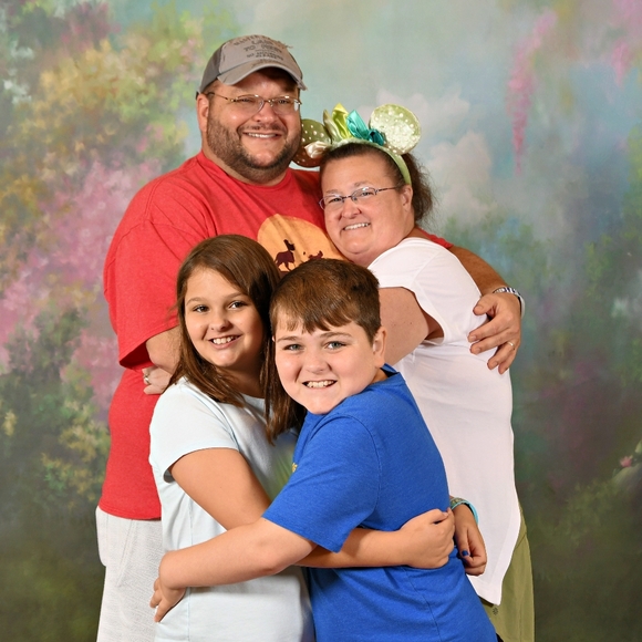 Meet your Posher, Cynthia - Picture 10 of 13